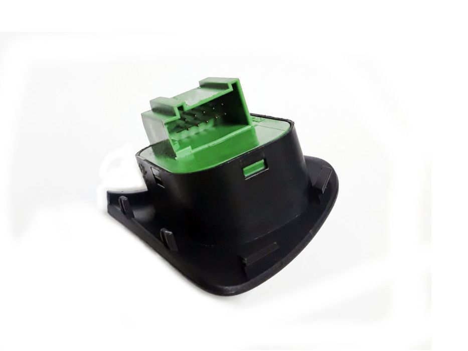 Бутон за ел. огледало за Skoda Fabia 1