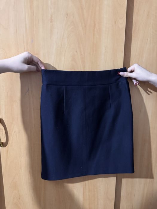 Продам вещи ценна низкая писать по номеру