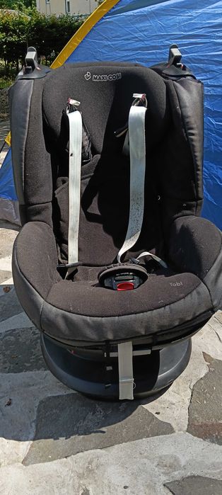 Scaun auto pentru copii