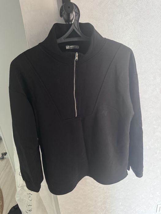 Кофта + брюки всесезонная