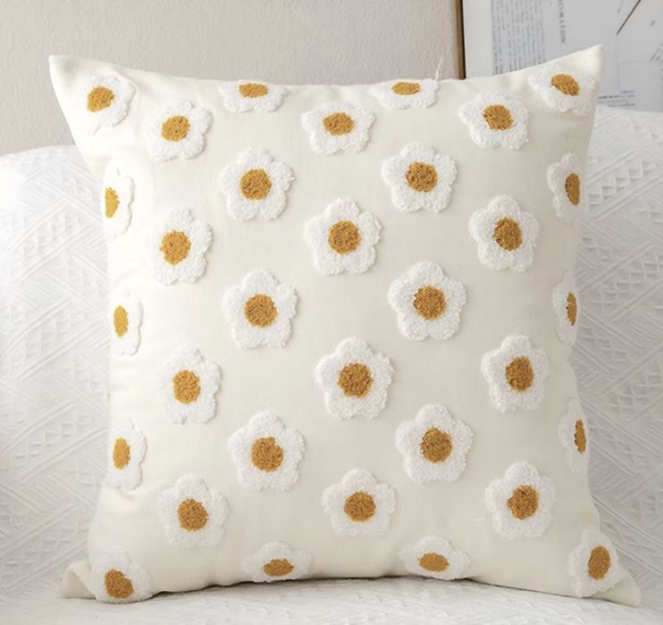 наволочка 1шт 2500