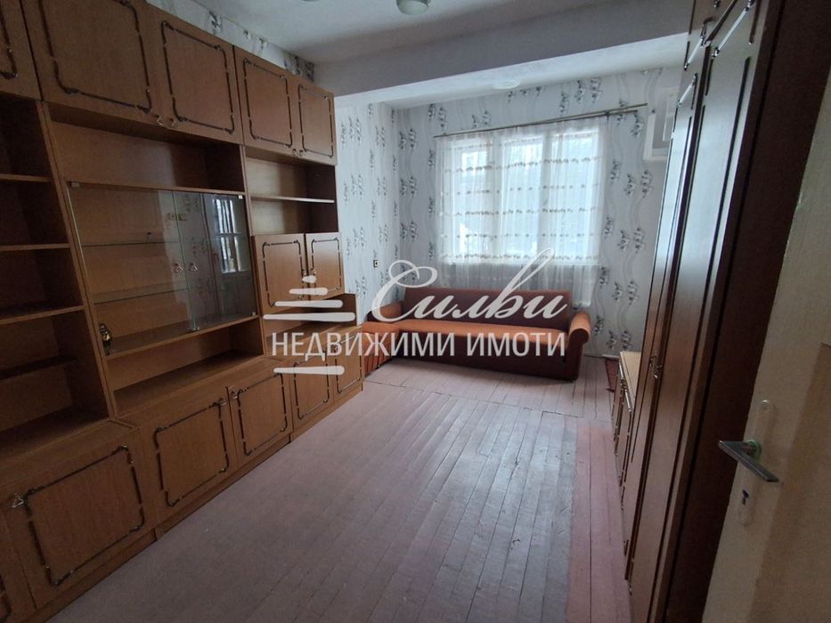 Продава се Къща в Шумен, Добруджански - 154 кв.м за 620 €/кв.м - Снимка #6