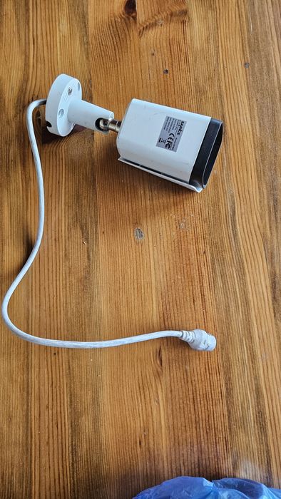 Камера за видеонаблюдение sannce  I61BC  CCTV