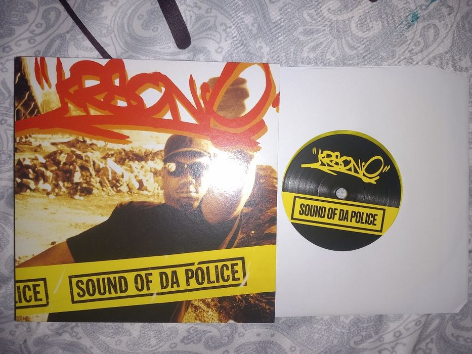 CD-uri Hip Hop, Rap, R&B, Boom Bap