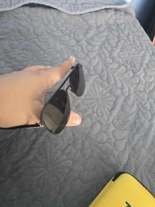 Ochelari Hugo Boss originali