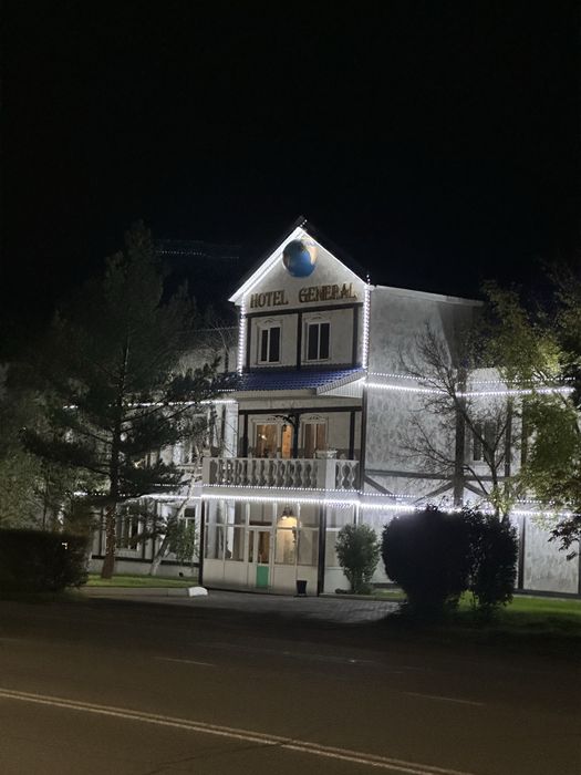 Баня, Сауна, бассен, бильярд