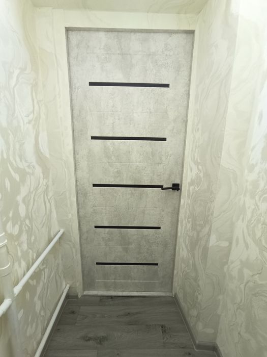 Продам квартиру 1,5