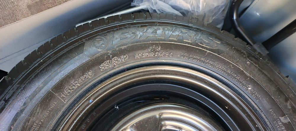 Damas balon radnoy R12 sotiladi