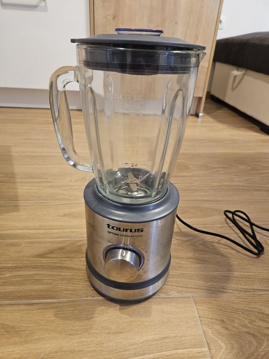 Блендер Taurus Optima Magnum 1200