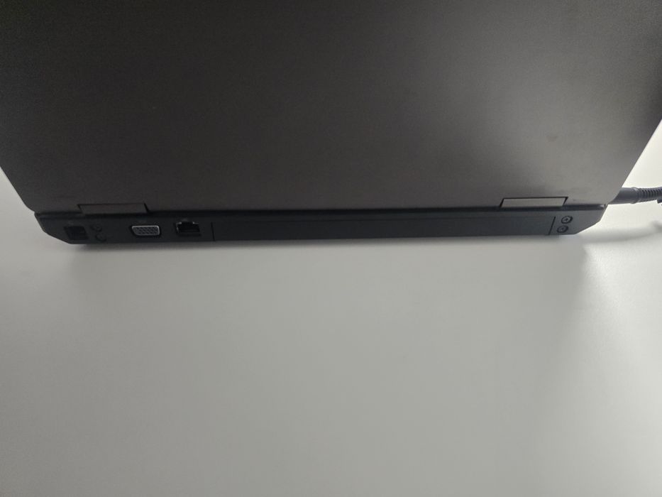Laptop HP Probook 6460b