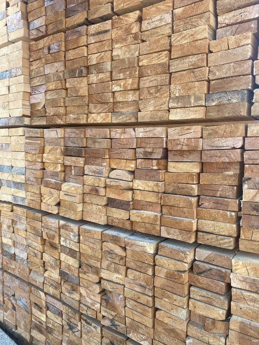 Брус стропила рейка тахта