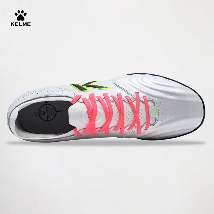 Бутсы келме