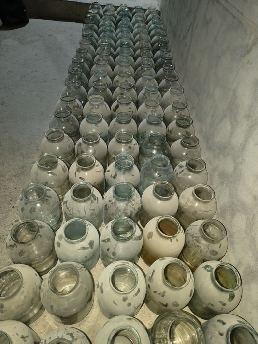 Uch litrli bonka 3 litrli banka sotiladi уч литрли банка сотилади