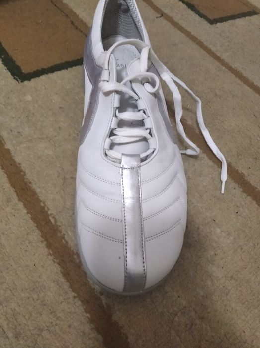 Кроссовки оригинал