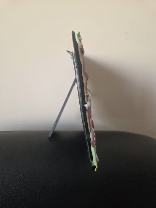 Рамка за снимки детска