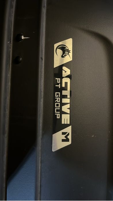 Продам багажник на крышу