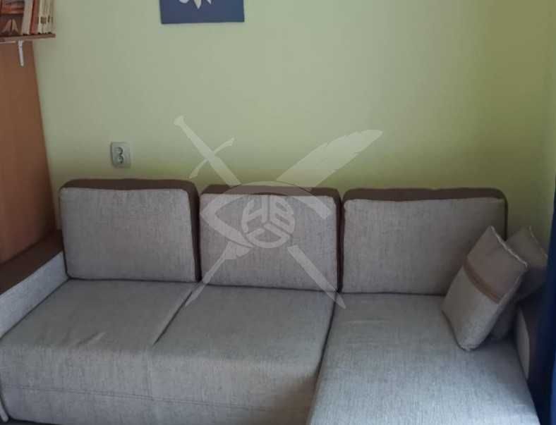 Продава се Двустаен апартамент в к.к. Слънчев бряг - 43 кв.м за 1466 €/кв.м - Снимка #1