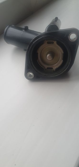 Термостат таета раф4 2019г