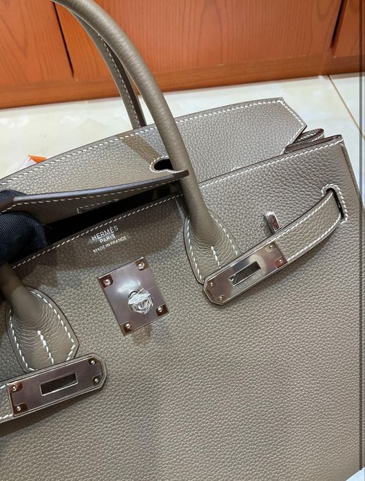 Hermes Birkin 30