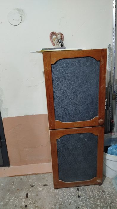 Продается Газовая плита и другое