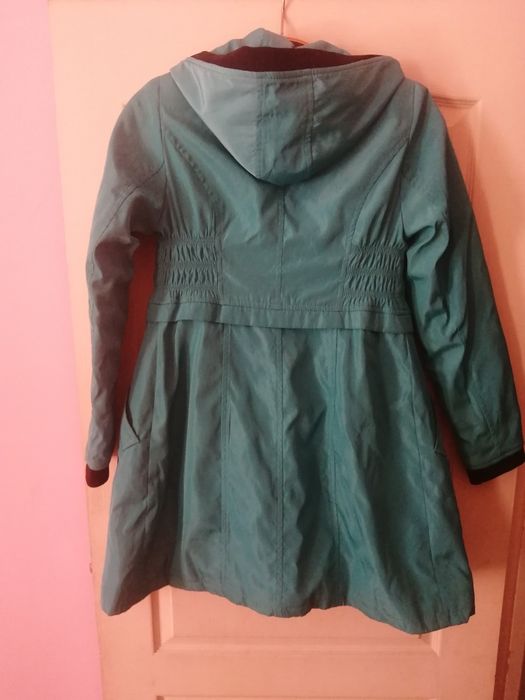 Продам красивый плащ