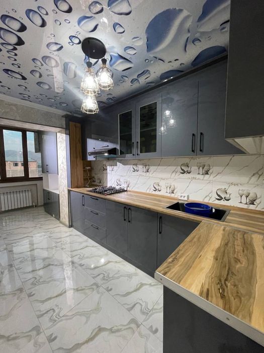 Muddatli to'lovga buyurtma asosida! Manzil Xalq banki