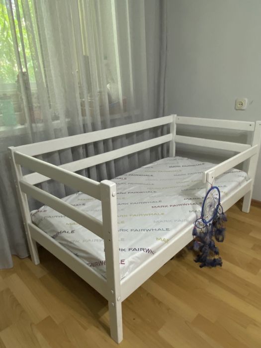 Коовать детская IKEA