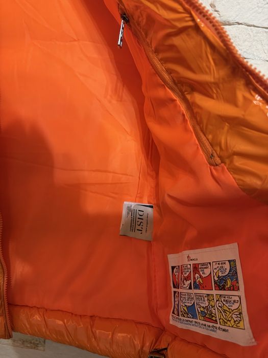 Vesta calitate premium