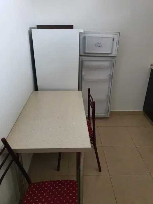 Proprietar inchiriez garsoniera Aparatorii Patriei la 4 min de metrou