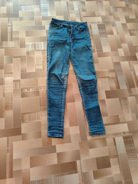 продам почти новые вещи