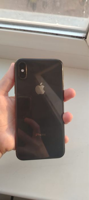 Айфон х срочноо!