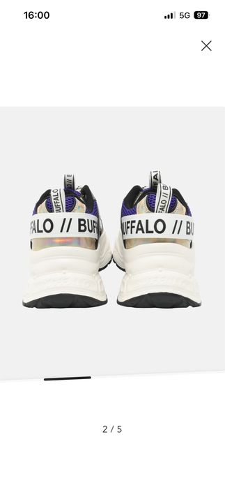 Дамски Маратонки