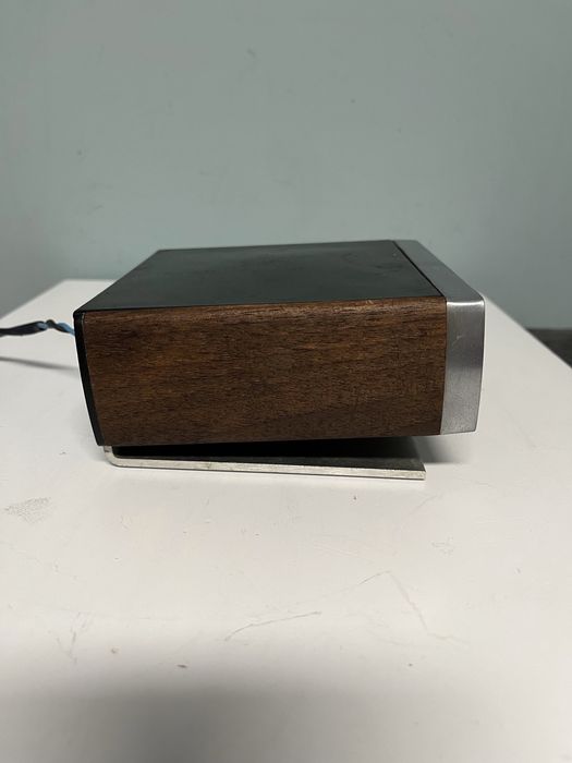 Дигитален часовник / Novus САЩ / 70-те