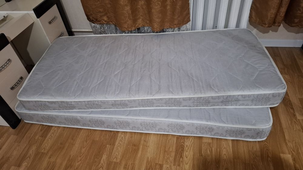 Матрас сатылады. Жаңа