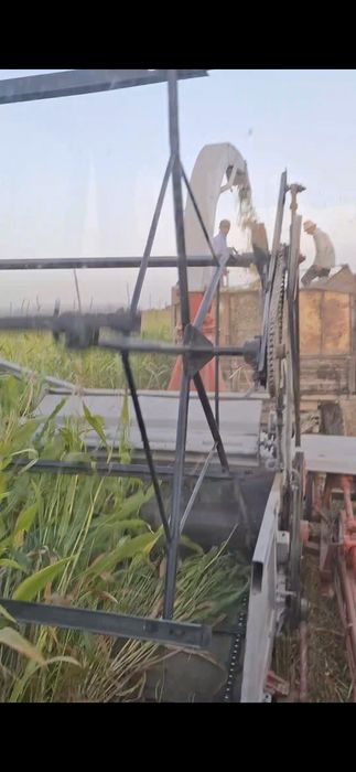 КП 2.4 Maka selos qiladigan aparat