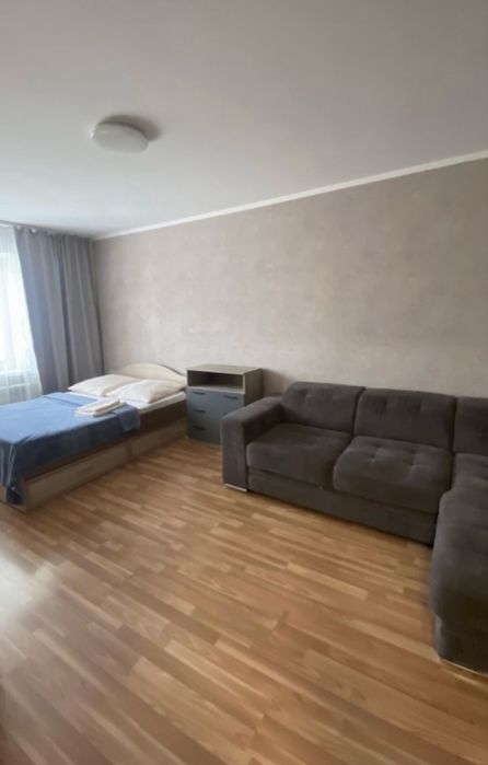 Сдается посуточно Бараева