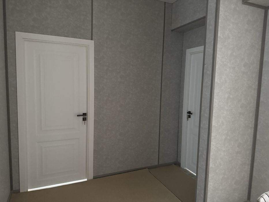 3 xonali uy ijaraga beriladi (Yunusobod 7kv Korzinka)