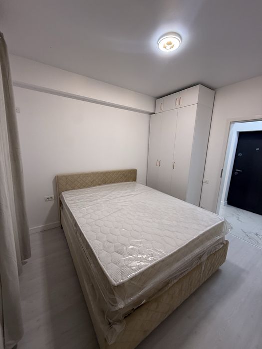 Inchiriere apartament 2 camere decomandat Bragadiru proprietar Cartierul Independentei