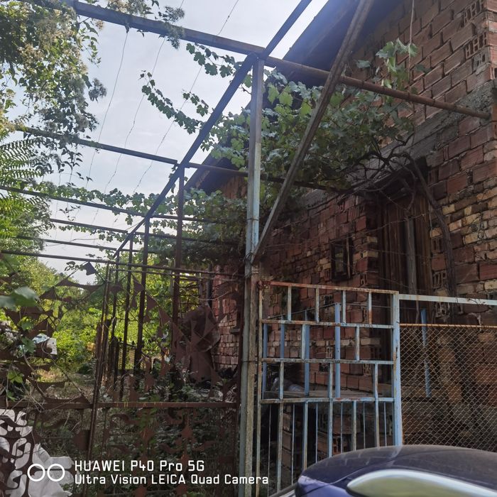 Продава се Къща в Ловеч, в.з. Синан тепе - 46 кв.м за 521 €/кв.м - Снимка #4