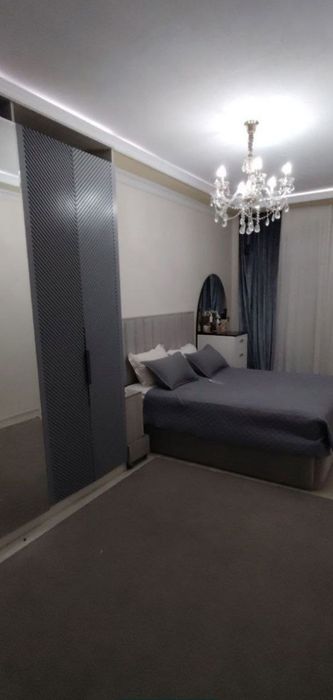 Продаётся квартира в Каракамыш 2/1  Ор Ало ресторан