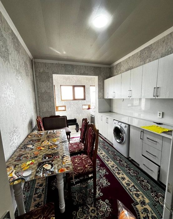 |785| Чилонзор 2 хонали квартира ижарага қулай жойлашув арзон нархда
