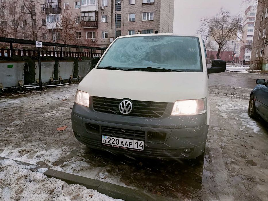 Продам автомобиль