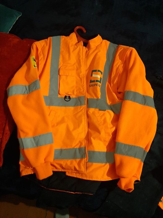 Продам Бушлак 3в1