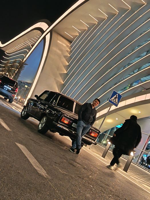 Moshina 06 sotiladi holati alo benzin metandan yuradi