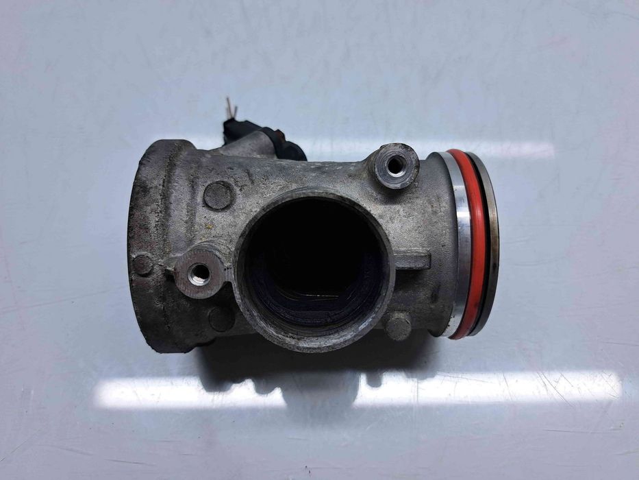 Tub galerie admisie  Mercedes Clasa C (W204) [Fabr 2007-2014] A6460900