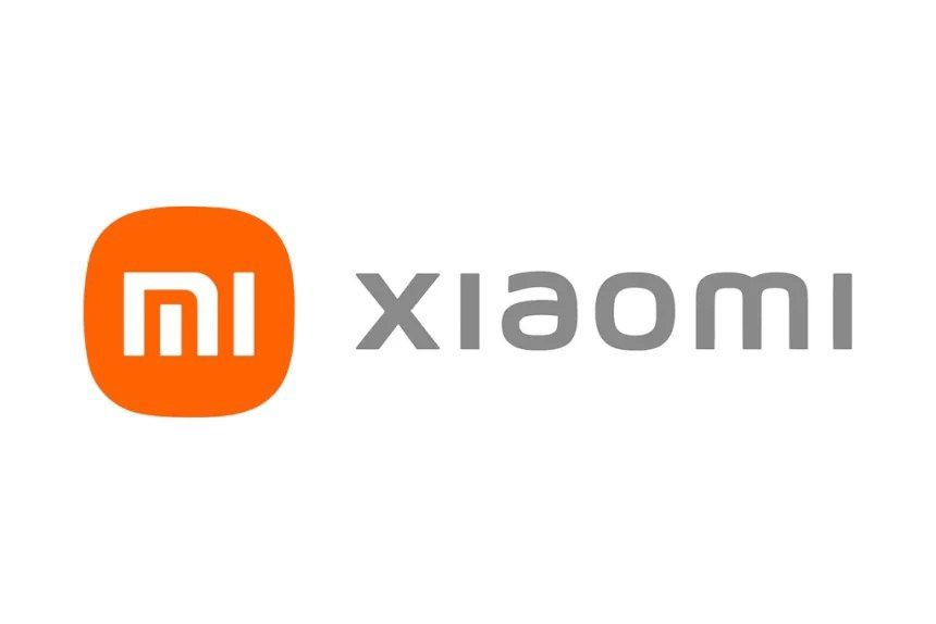 Redmi склад нархлада прайс лист
