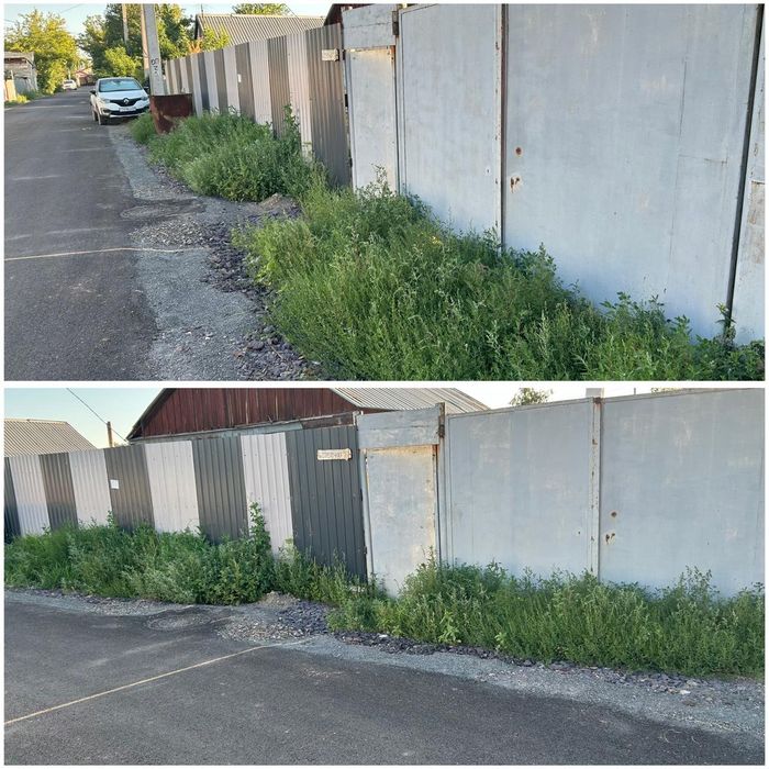 Продам дом в майкудуке