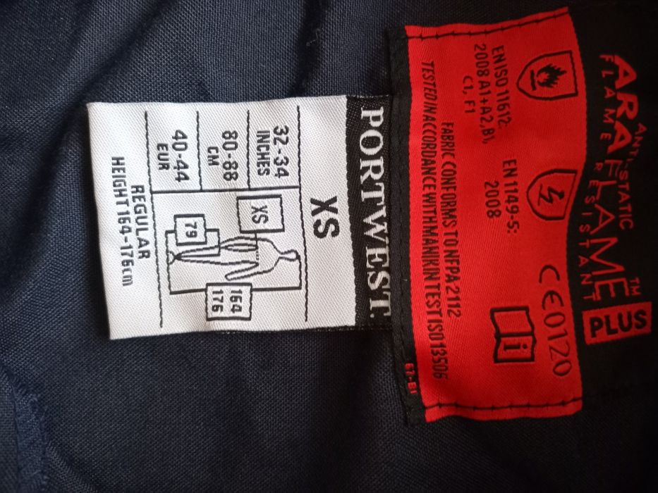 Летний комбинезон