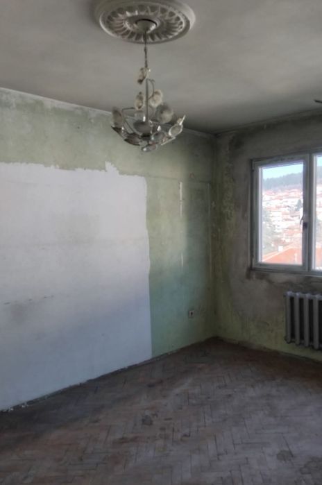 Продава апартамент в гр.Дупница