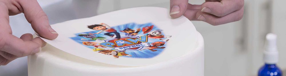 Печать интерьерная, шарж, ролл-ап, адресные таблички